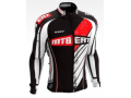 Camisa de Ciclismo Nova Tour Manga Longa Mtb Ert